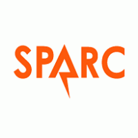 SPARC Logo PNG Vector