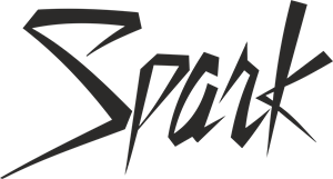 SPARK Logo Vector