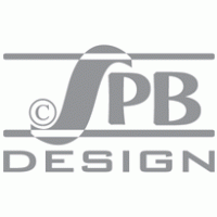 SPB Logo PNG Vector