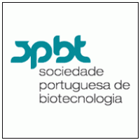 SPBT Logo PNG Vector