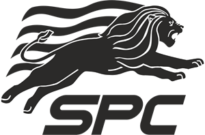 SPC Logo Vector