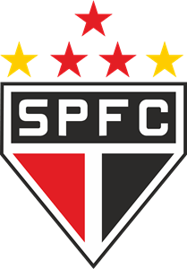SPFC Logo Vector