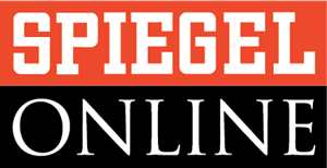 SPIEGEL ONLINE Logo PNG Vector
