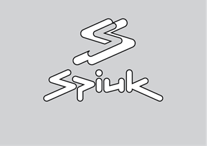 SPIUK Outline_1 Logo PNG Vector