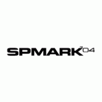SPMark04 Logo Vector