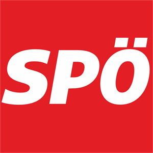 SPO Logo PNG Vector
