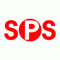 SPS Logo PNG Vector