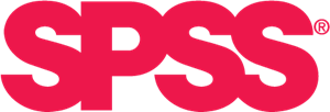 SPSS Logo PNG Vector
