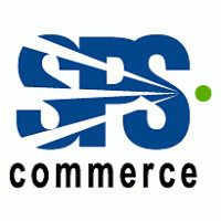 SPS Commerce Logo Vector
