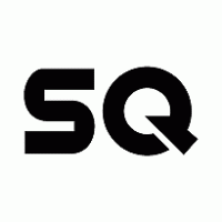 SQ Logo PNG Vector