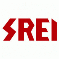 SREI Logo PNG Vector