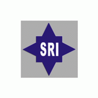 SRI Logo PNG Vector