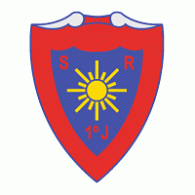 SR 1 Janeiro S. Braz de Alportel Logo Vector