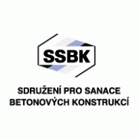 SSBK Logo PNG Vector