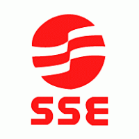 SSE Logo PNG Vector