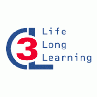 SSE · Russia - 3l (Life Long Learnig) Logo Vector