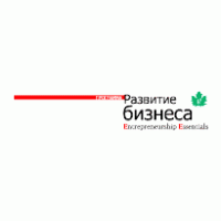 SSE · Russia - Entrepreneurship Essentials program Logo Vector