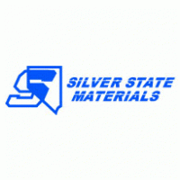 SSM Logo PNG Vector