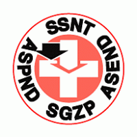 SSNT Logo PNG Vector