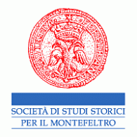 SSSM San Leo Logo PNG Vector