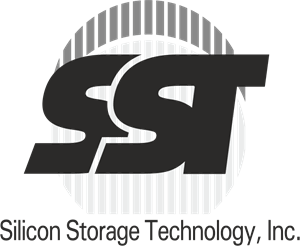 SST Logo PNG Vector