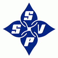 SSVP Logo PNG Vector
