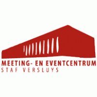STAF VERSLUYS CENTRUM Logo PNG Vector