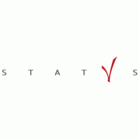 STATUS Srl Logo PNG Vector