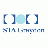 STA Graydon Logo PNG Vector