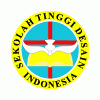 STDI Logo PNG Vector
