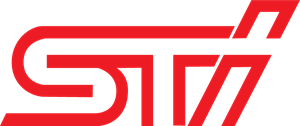 STI Logo Vector