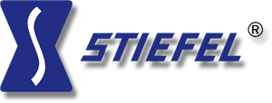 STIEFEL Logo PNG Vector