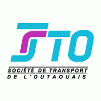 STO Logo Vector