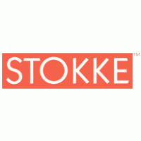 STOKKE Logo PNG Vector EPS Free Download STOKKE Logo PNG Vector EPS Free Download