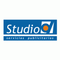 STUDIO-D FINAL Logo PNG Vector
