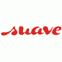 SUAVE RECORDS Logo PNG Vector