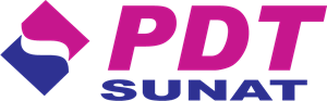 SUNAT Logo PNG Vector