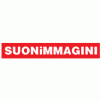 SUONiMMGINI Logo PNG Vector