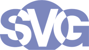 SVG Logo PNG Vector