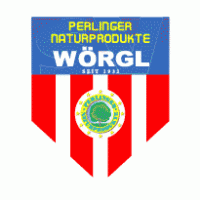 SV Bio Perlinger Vorgl Logo PNG Vector