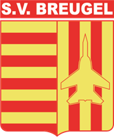 SV Breugel Logo PNG Vector