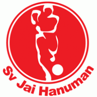 SV Jai Hanuman Logo PNG Vector