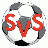 SV Seekirchen Logo PNG Vector