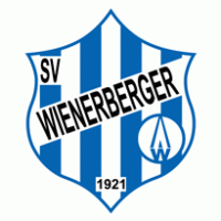 SV Wienerberger Logo PNG Vector