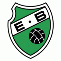 SV de Enschedese Boys Logo PNG Vector
