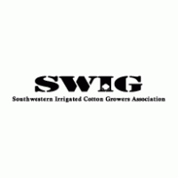 SWIG Logo PNG Vector