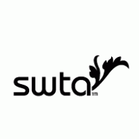 SWTA Logo PNG Vector