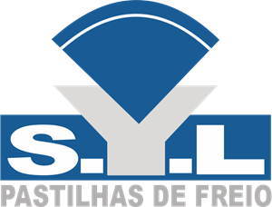 SYL Logo PNG Vector