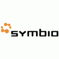 SYMBIO Digital, s.r.o. Logo Vector