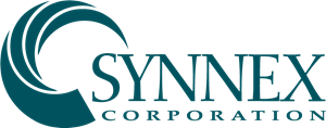 Synnex Logo PNG Vector